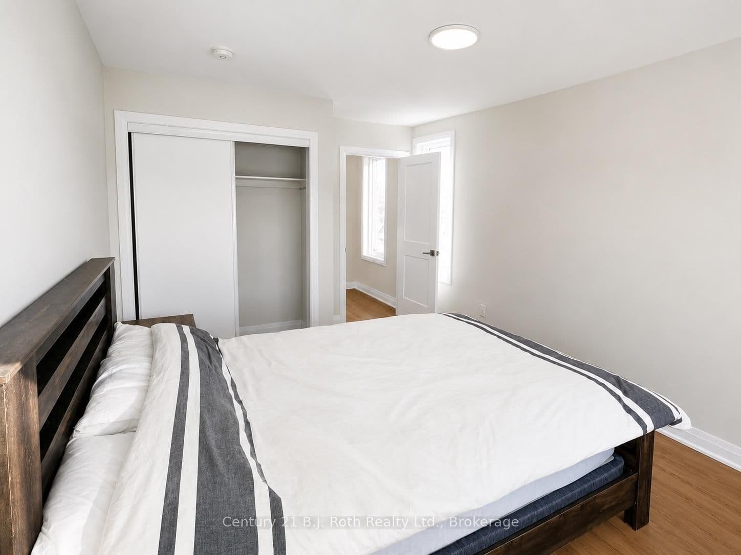 81 Lightfoot Drive thumbnail 12