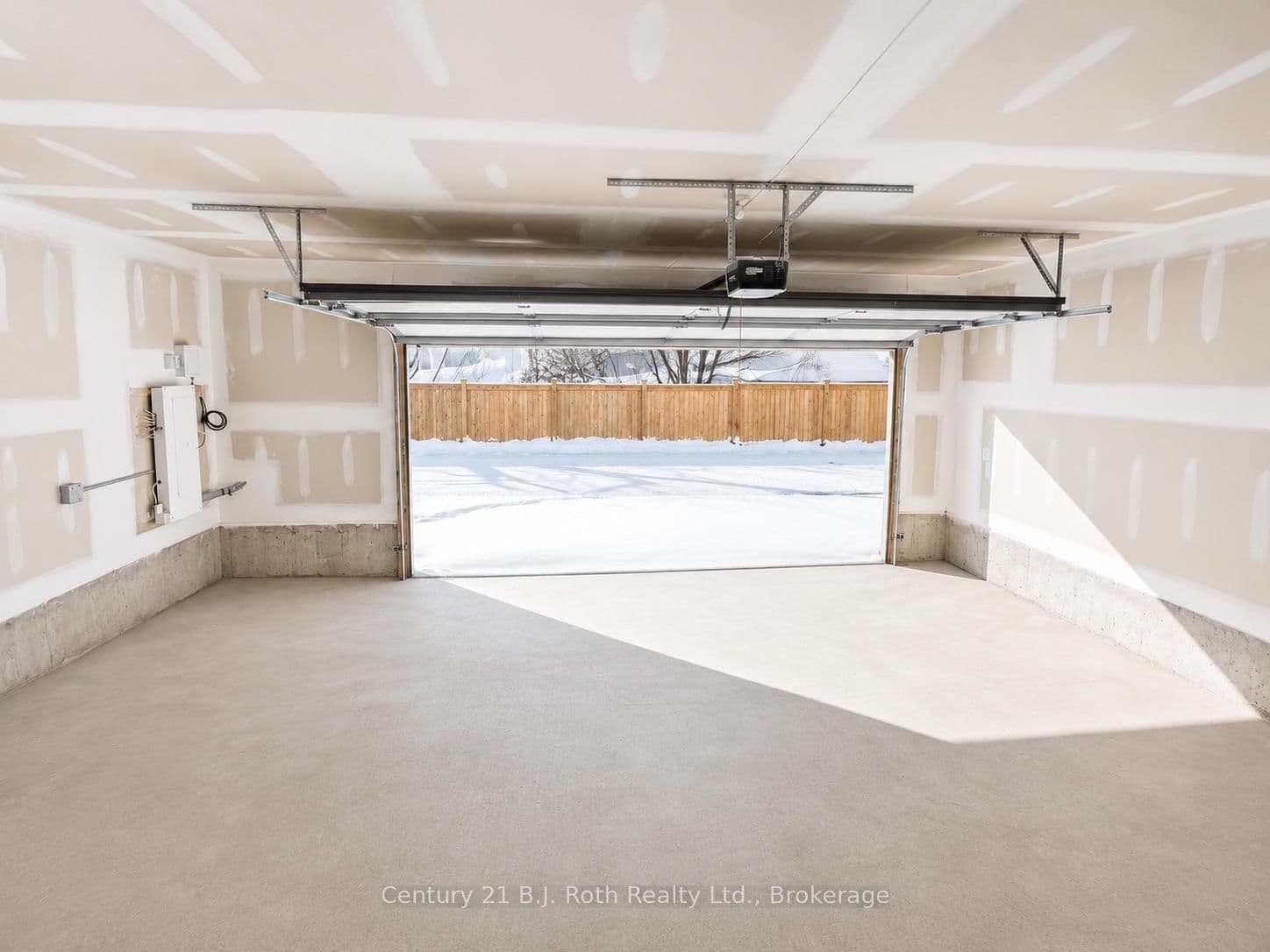 81 Lightfoot Drive thumbnail 17