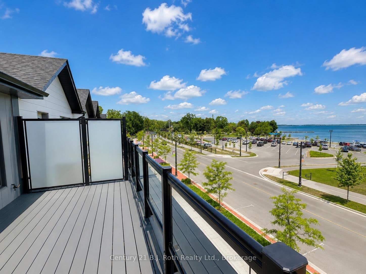 81 Lightfoot Drive thumbnail 8