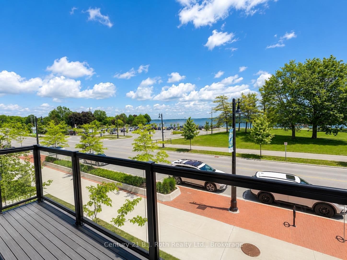 81 Lightfoot Drive thumbnail 9