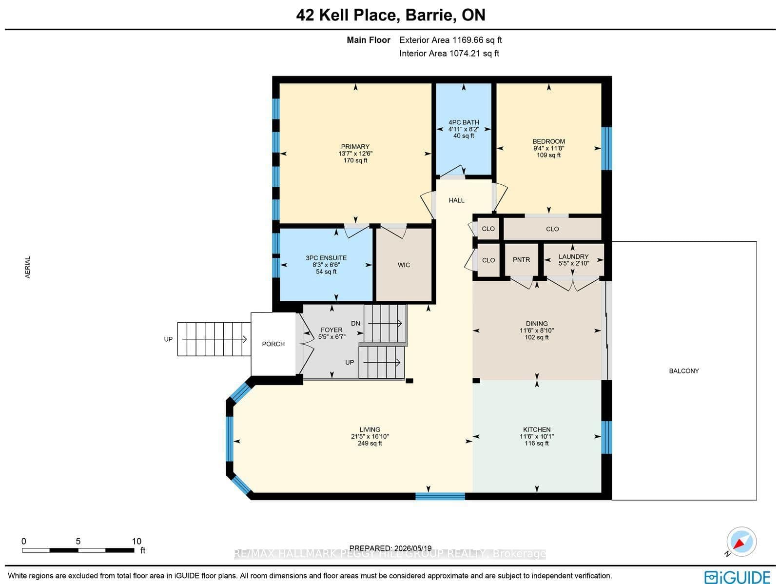 42 Kell Place thumbnail 23