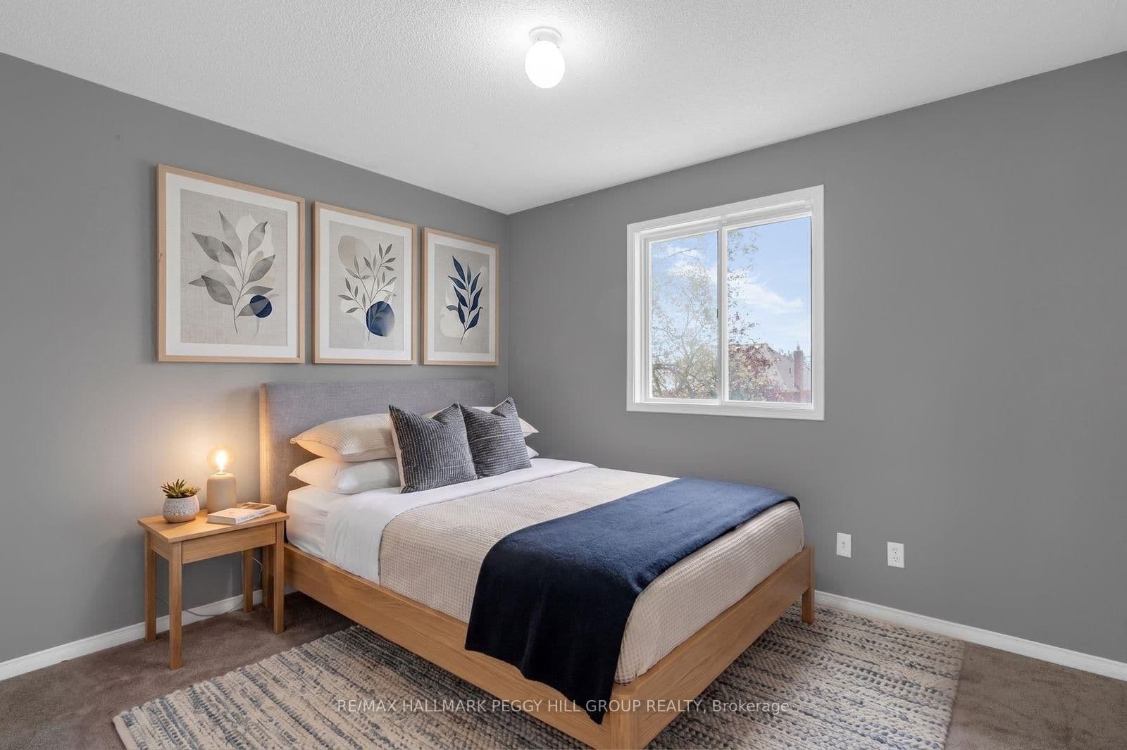 42 Kell Place thumbnail 9