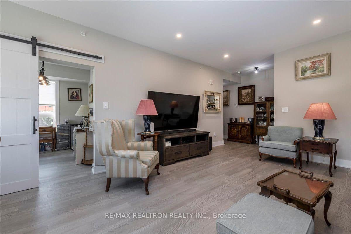 5 Chef Lane, Unit 114 thumbnail 11