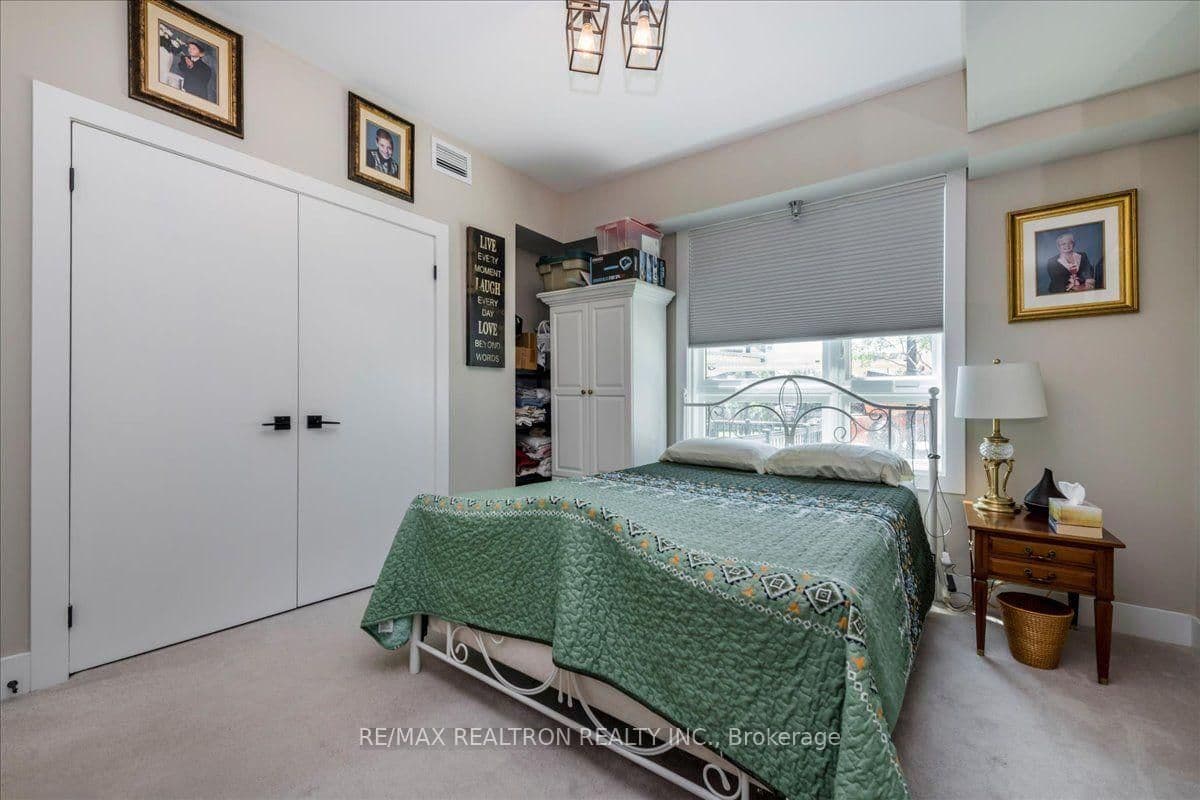 5 Chef Lane, Unit 114 thumbnail 12