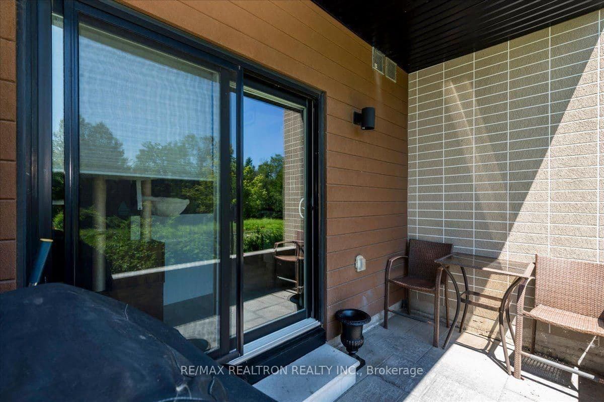 5 Chef Lane, Unit 114 thumbnail 18