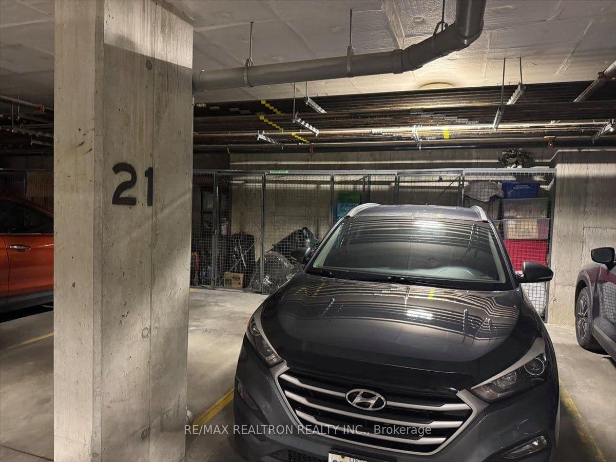 5 Chef Lane, Unit 114 thumbnail 20