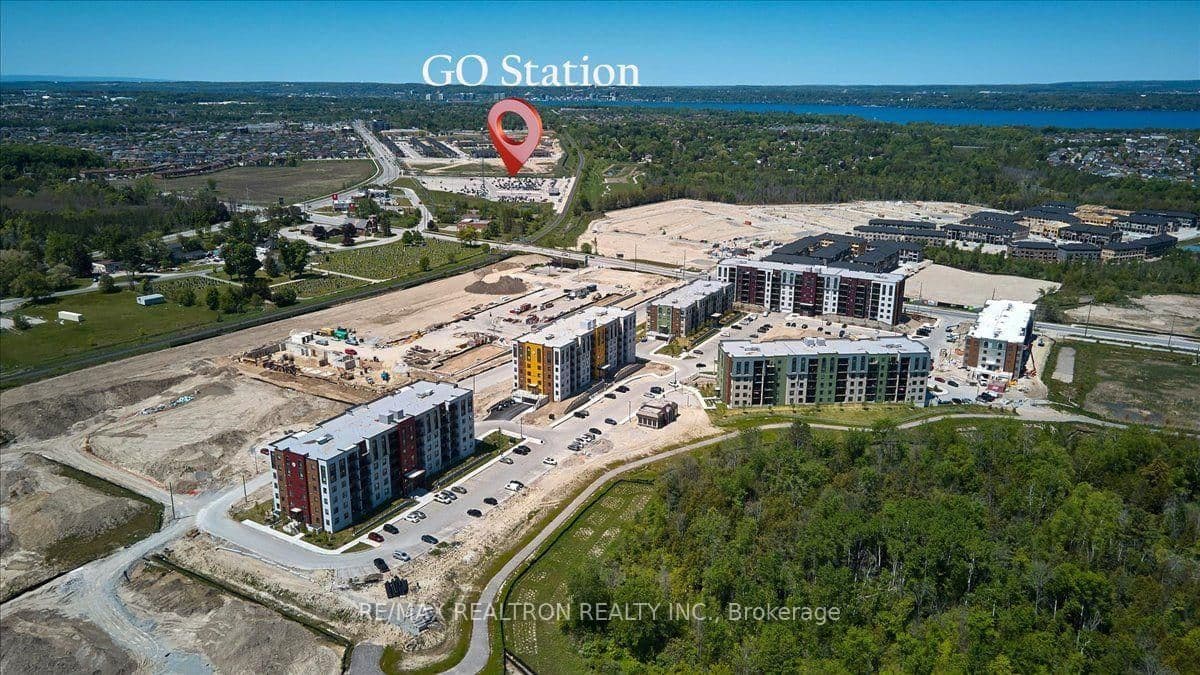 5 Chef Lane, Unit 114 thumbnail 27