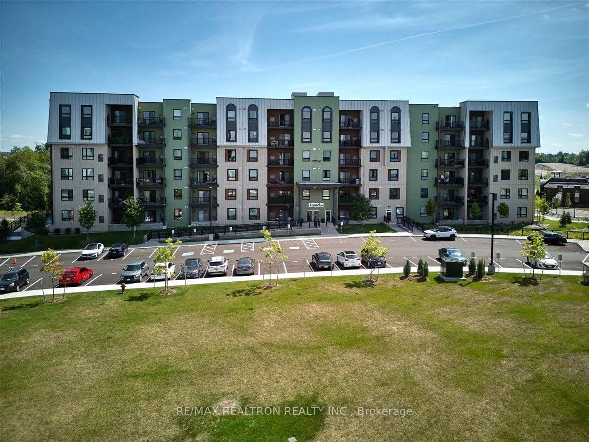 5 Chef Lane, Unit 114 thumbnail 28