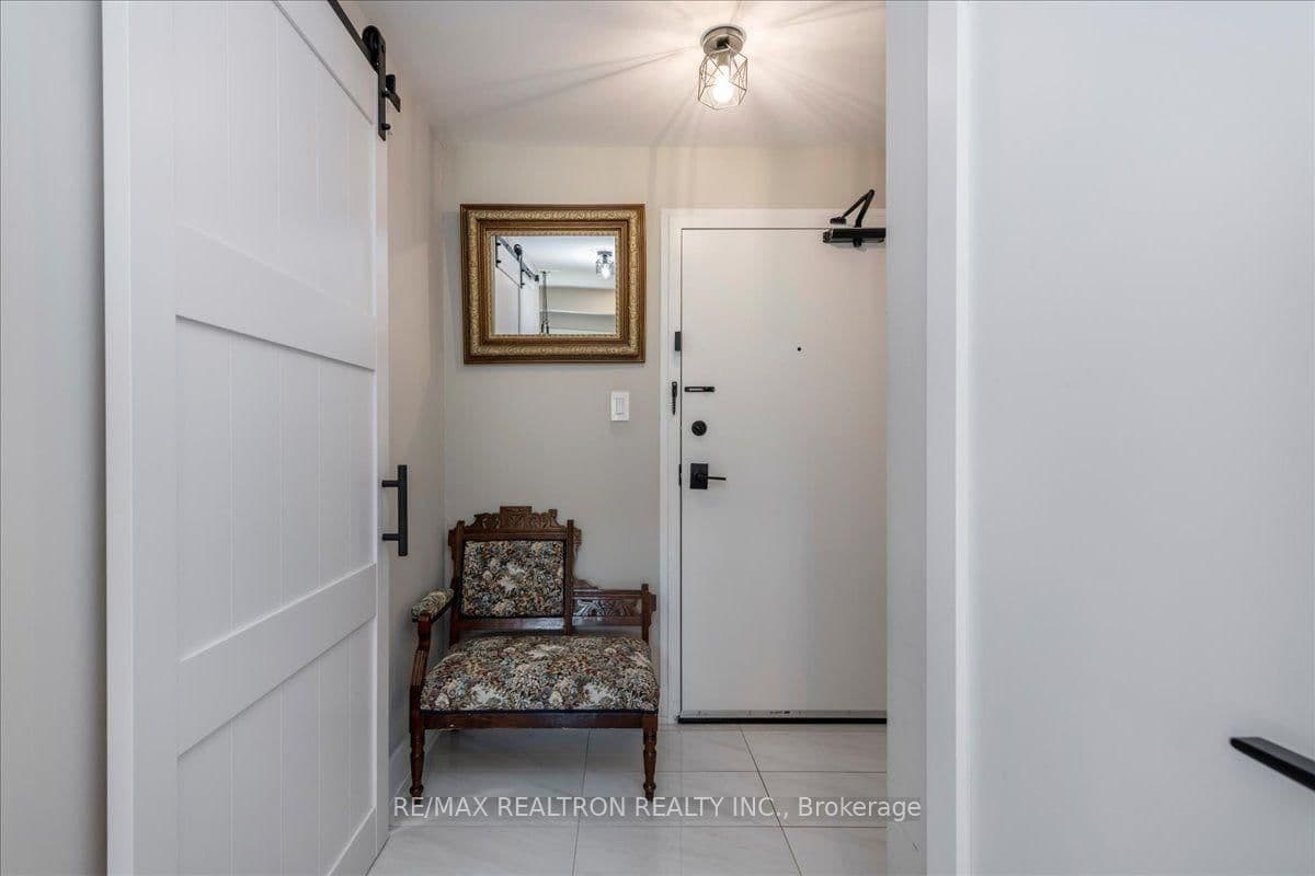 5 Chef Lane, Unit 114 thumbnail 3