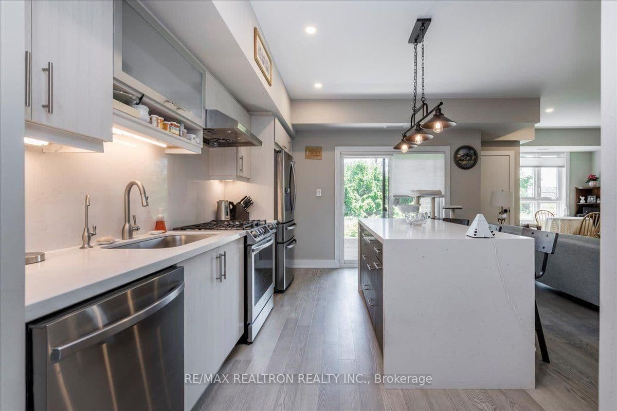 5 Chef Lane, Unit 114 thumbnail 4