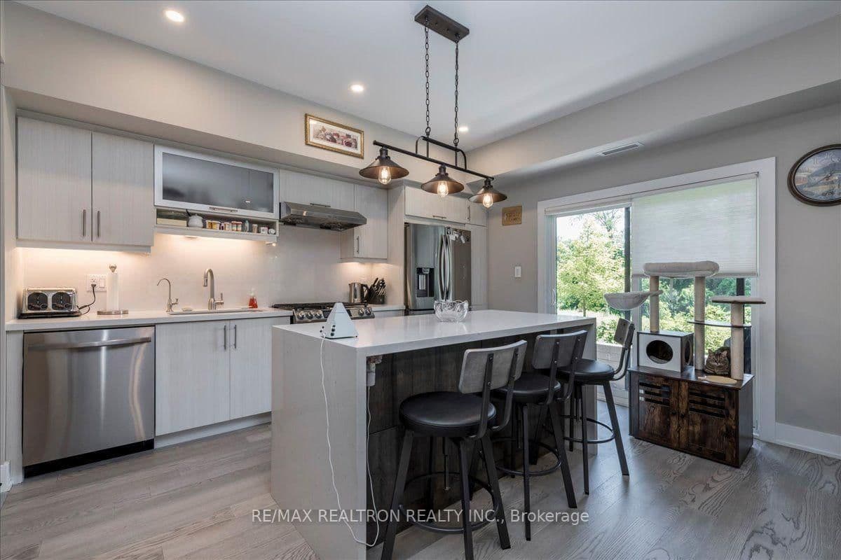 5 Chef Lane, Unit 114 thumbnail 6