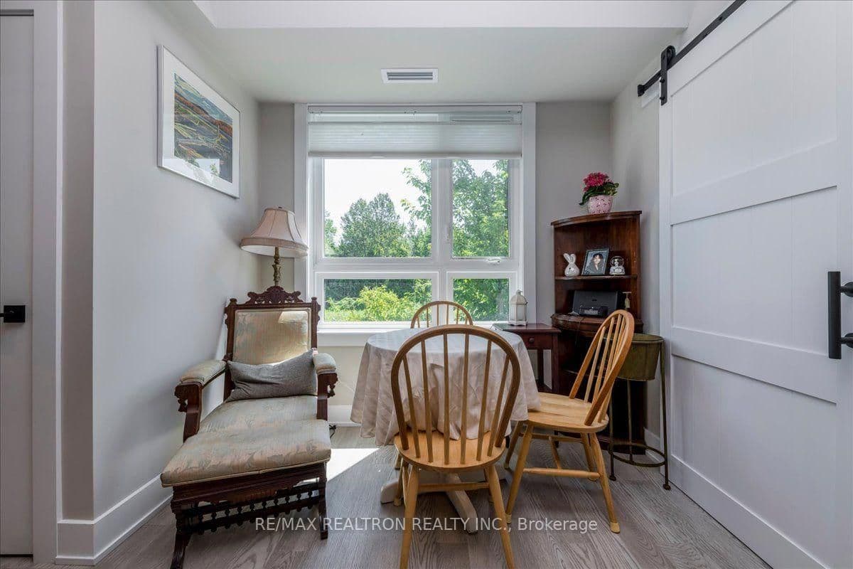 5 Chef Lane, Unit 114 thumbnail 9