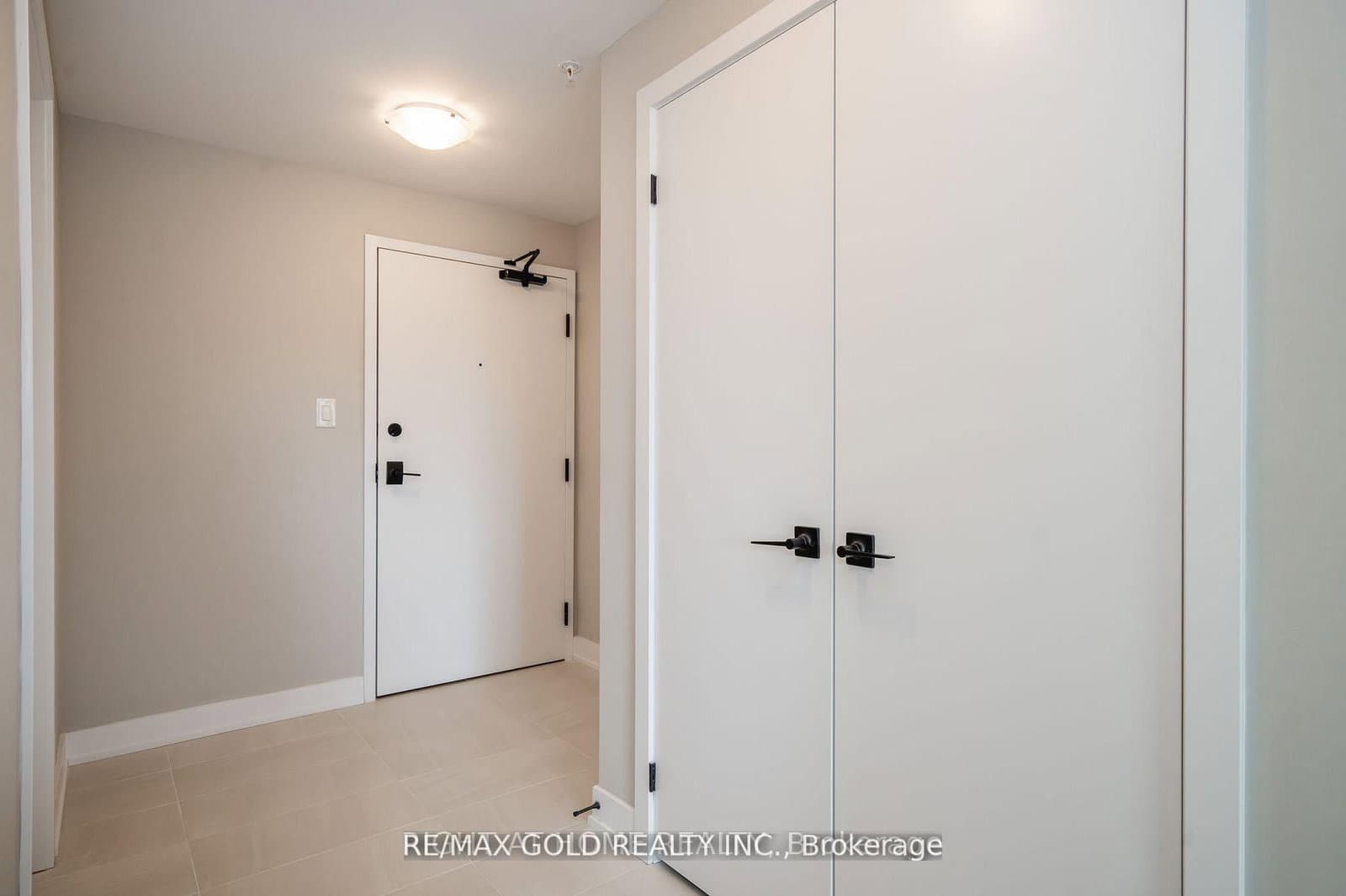1 Chef Lane, Unit 213 thumbnail 6