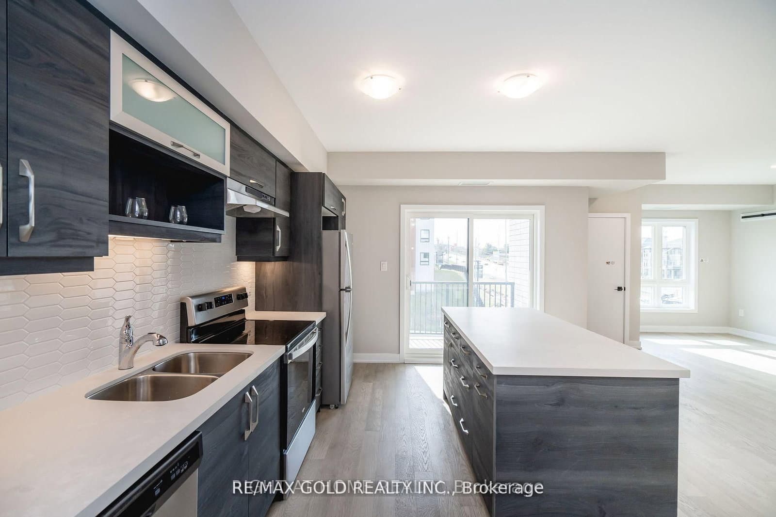 1 Chef Lane, Unit 213 thumbnail 8