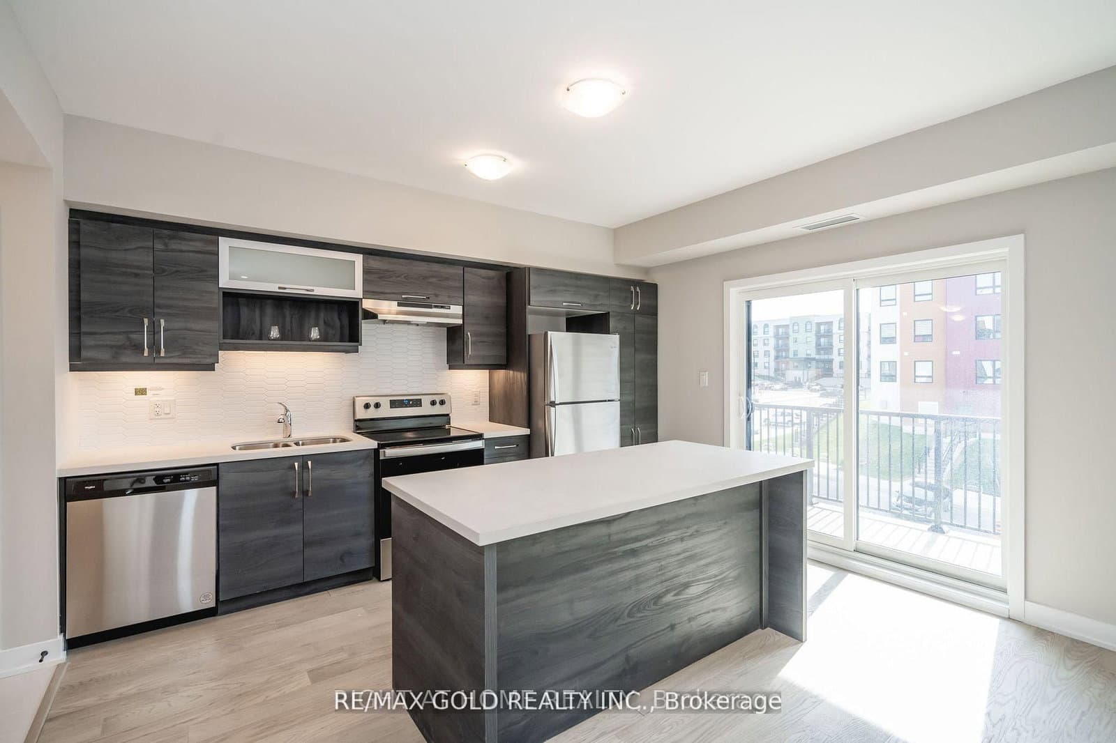 1 Chef Lane, Unit 213 thumbnail 9