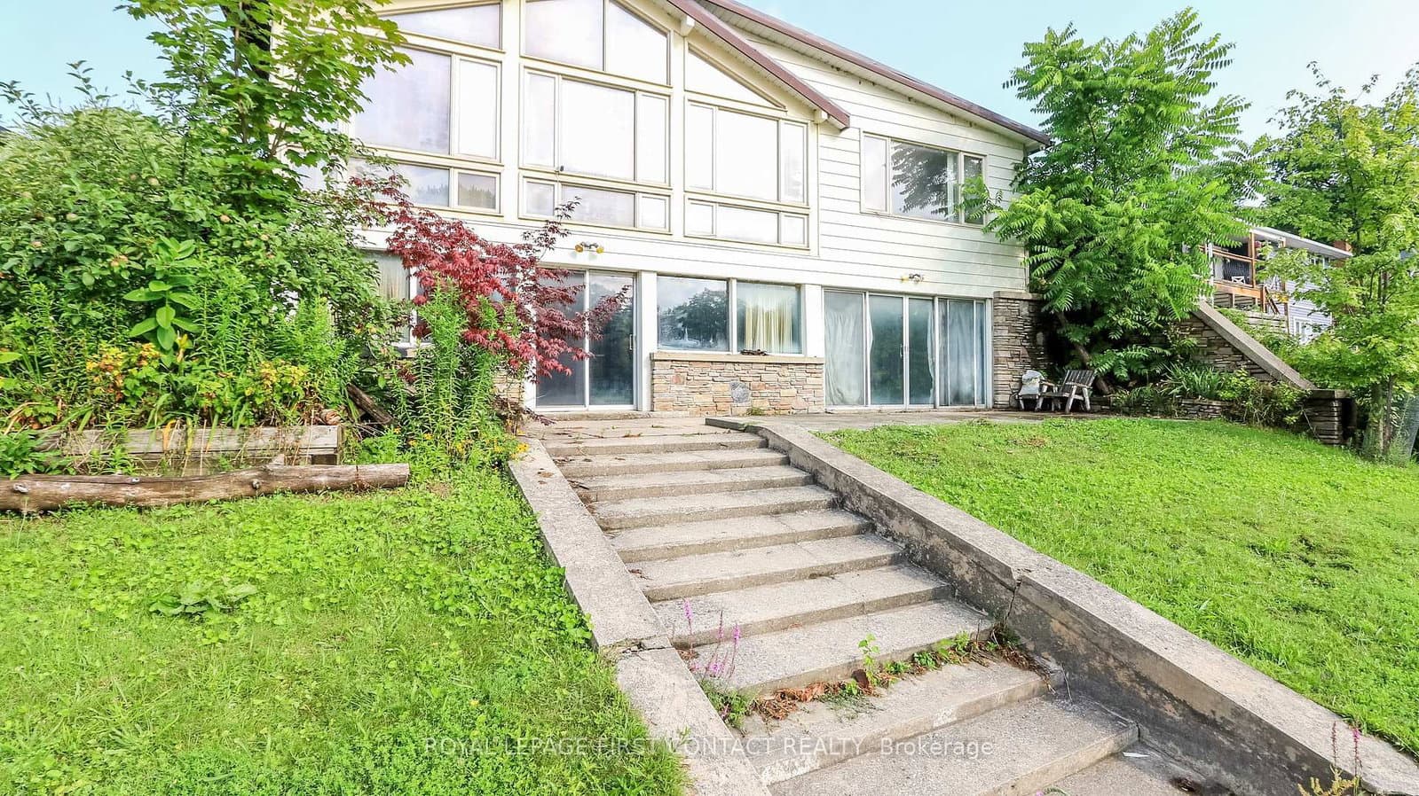 21 Sunnidale Road thumbnail 11