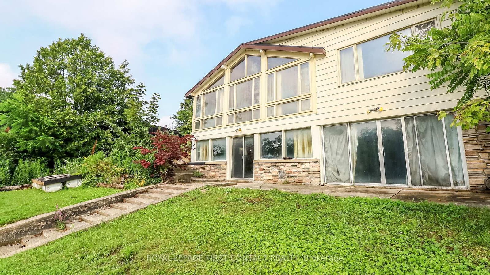 21 Sunnidale Road thumbnail 14