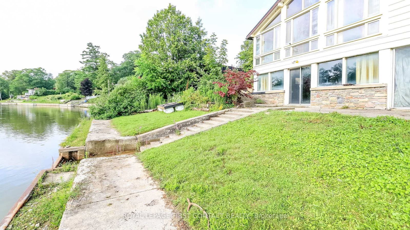 21 Sunnidale Road thumbnail 15