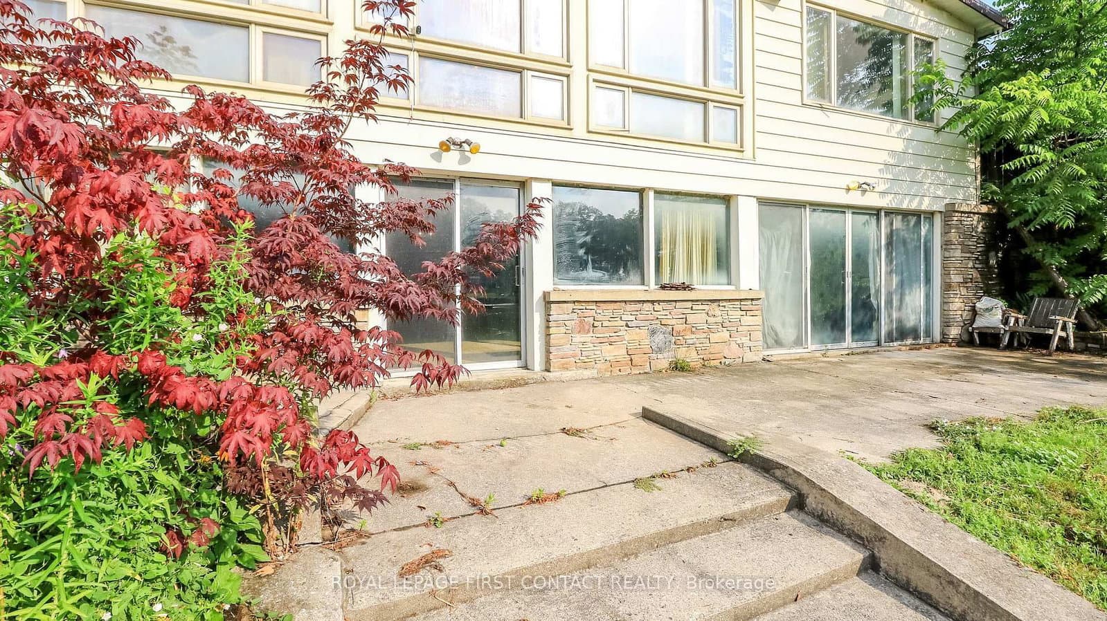21 Sunnidale Road thumbnail 16