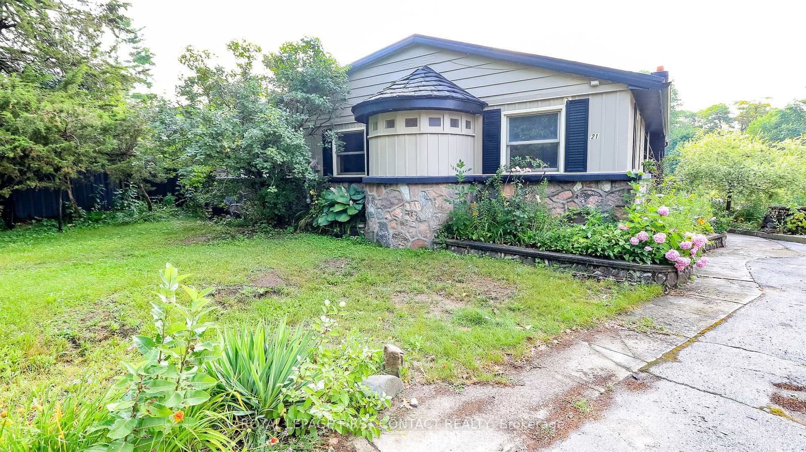 21 Sunnidale Road thumbnail 5