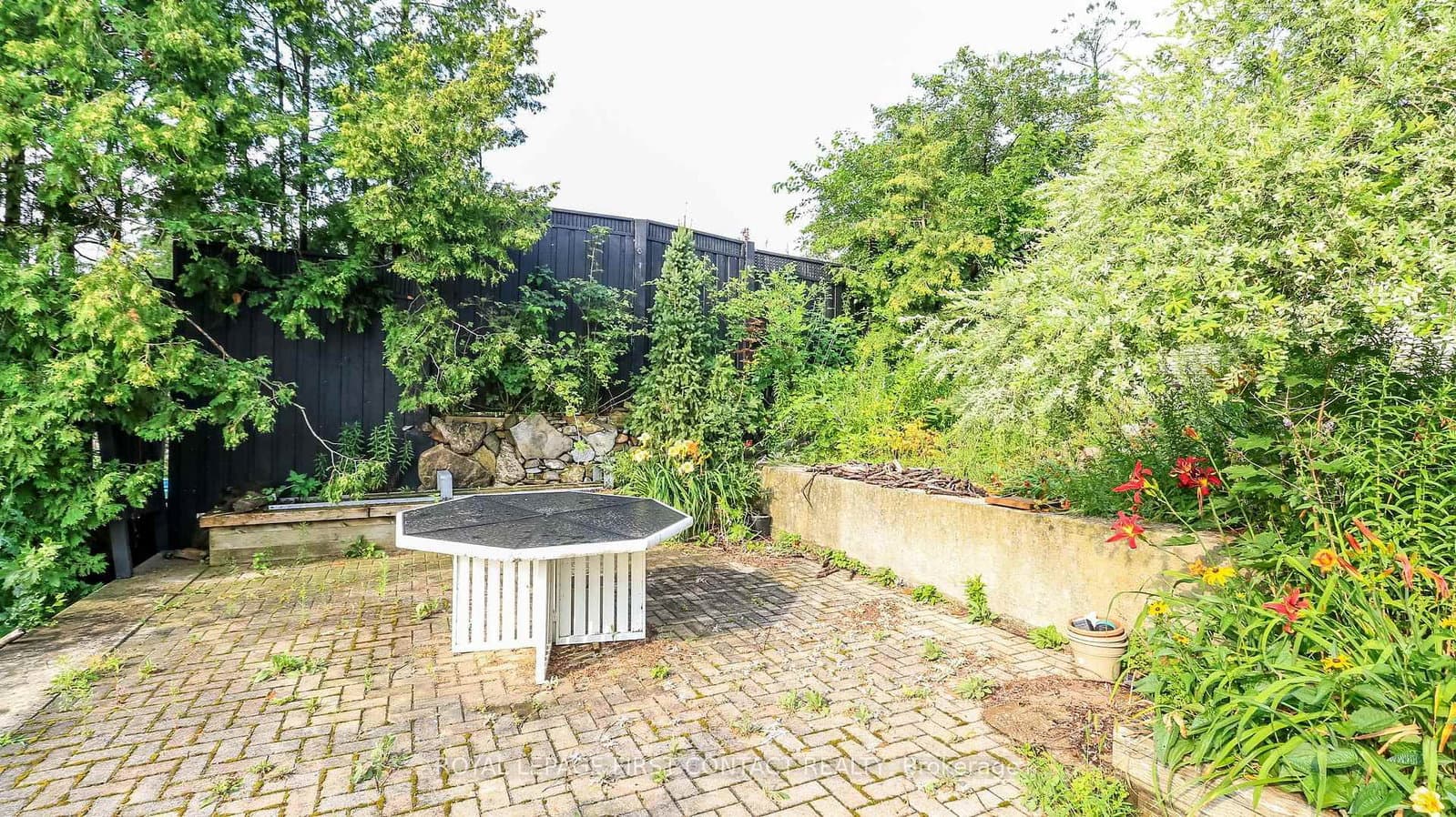 21 Sunnidale Road thumbnail 6