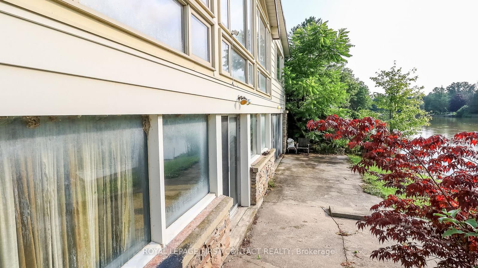 21 Sunnidale Road thumbnail 8