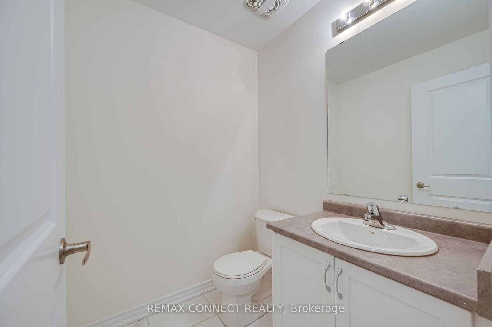 146 Nottingham Road N thumbnail 10