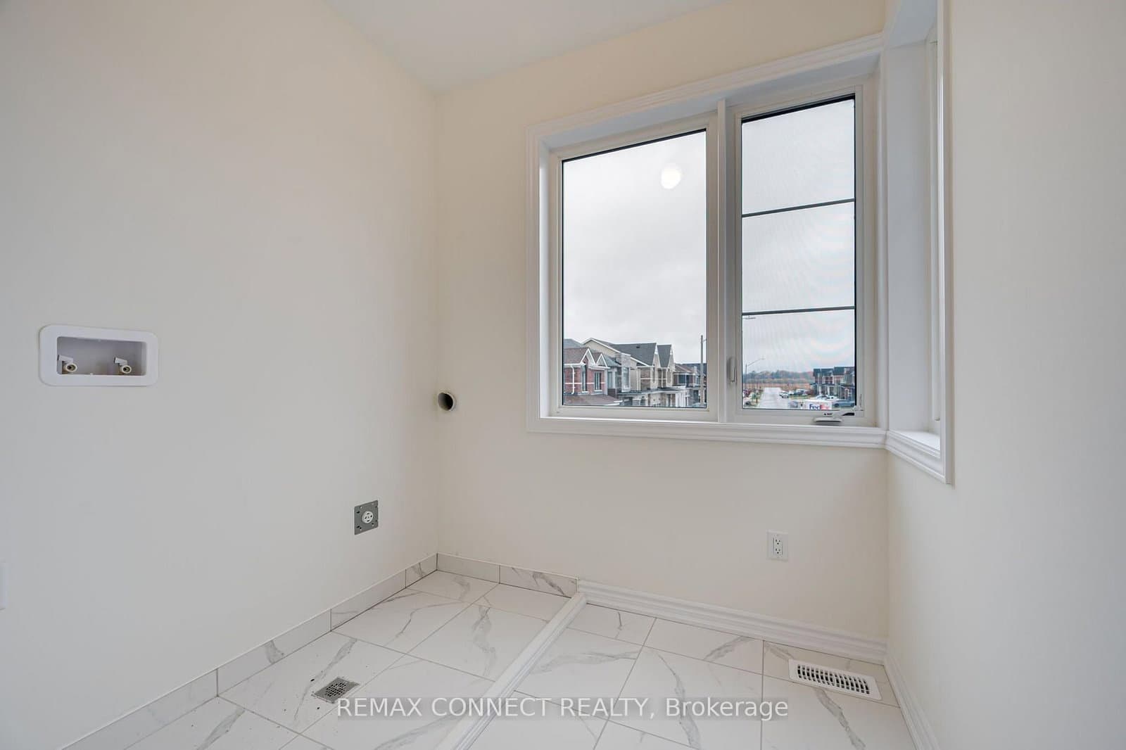146 Nottingham Road N thumbnail 11