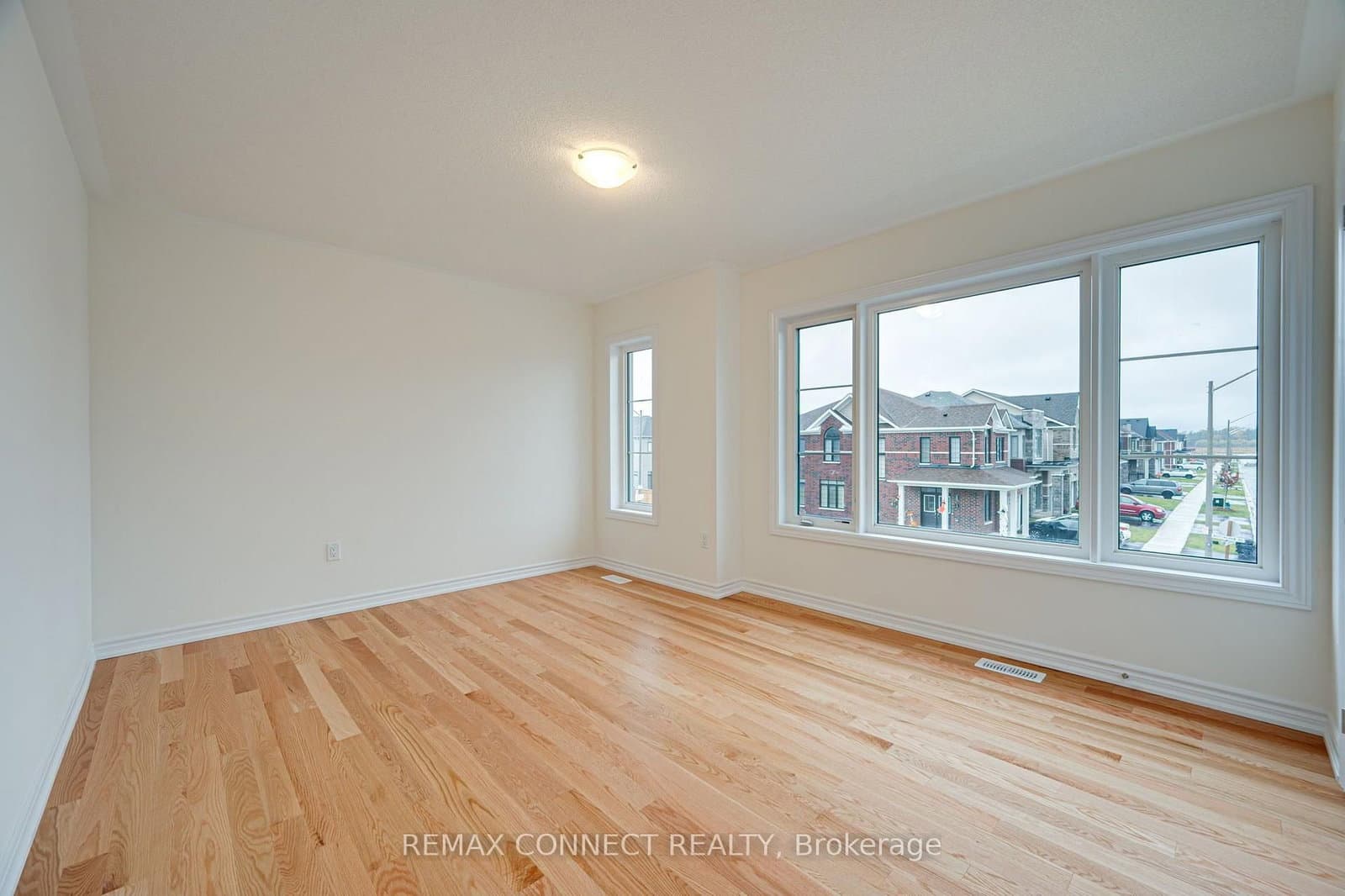 146 Nottingham Road N thumbnail 12