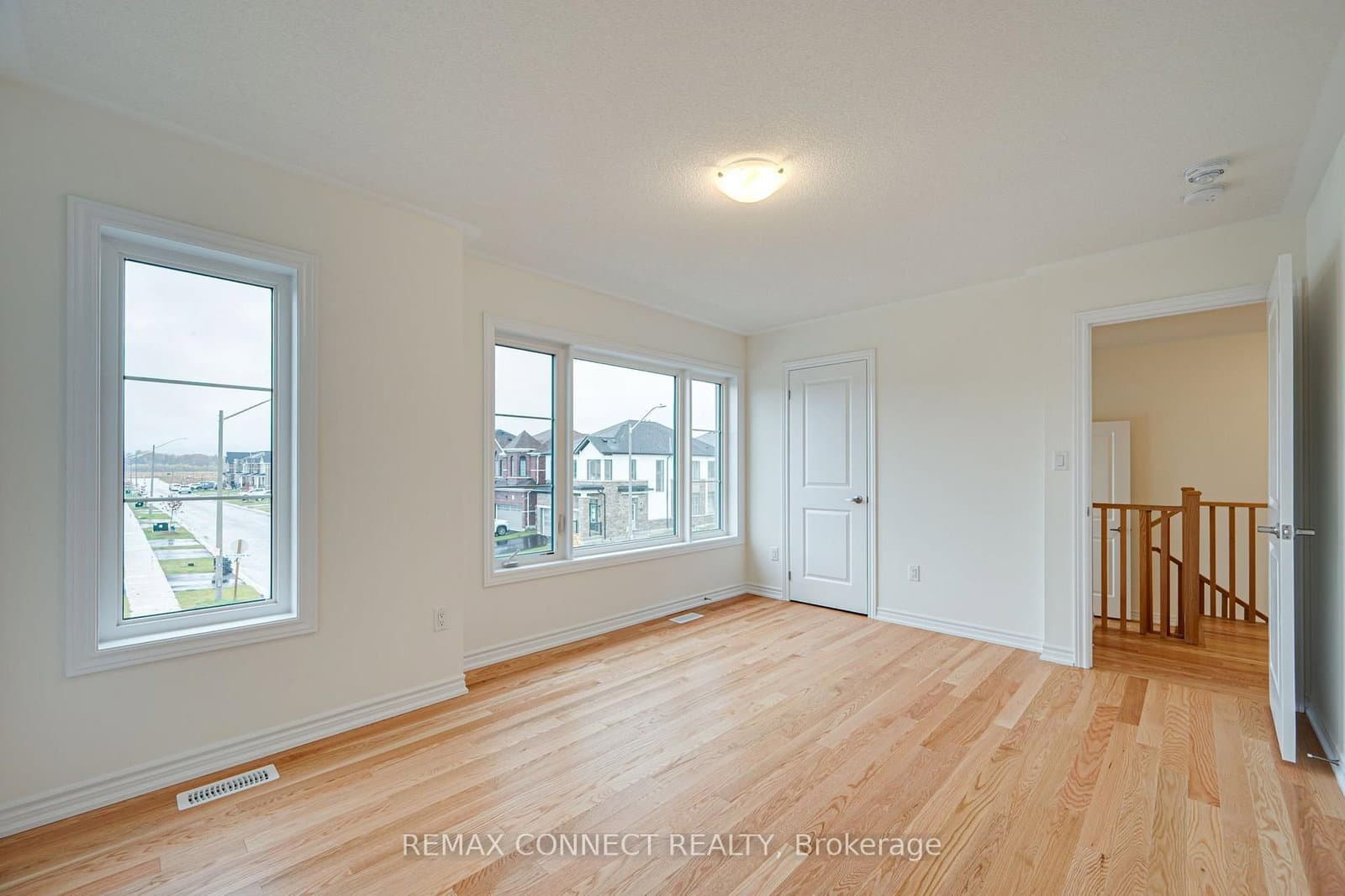 146 Nottingham Road N thumbnail 13