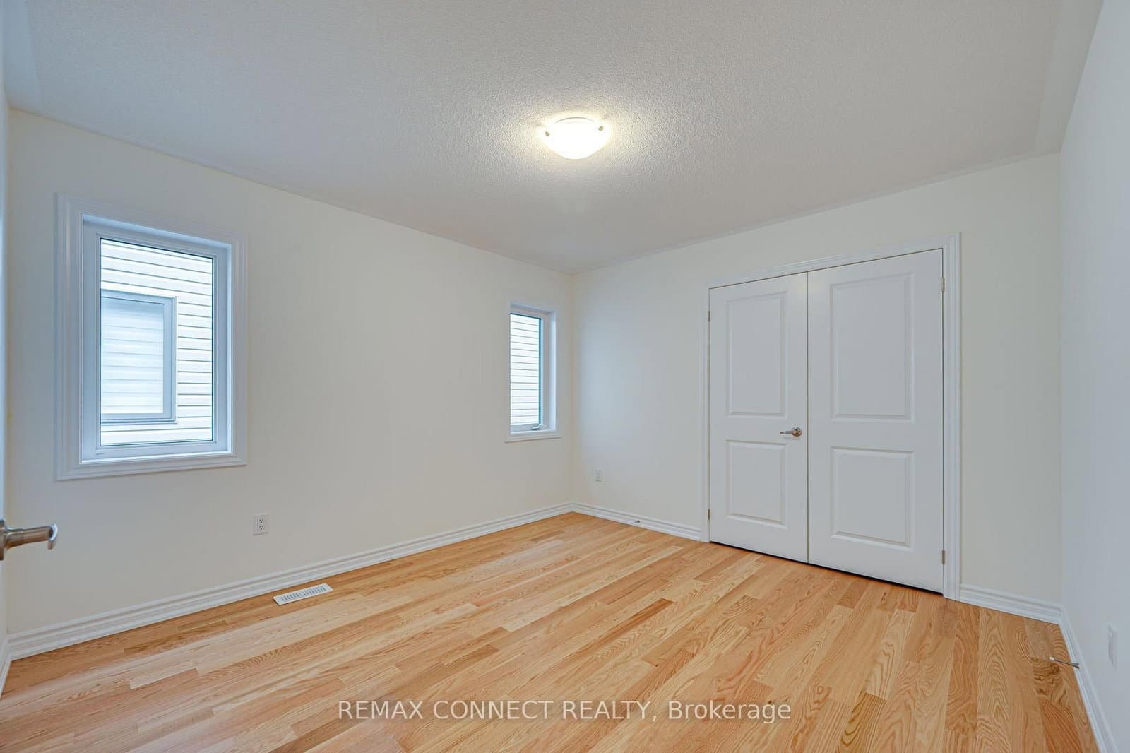 146 Nottingham Road N thumbnail 14