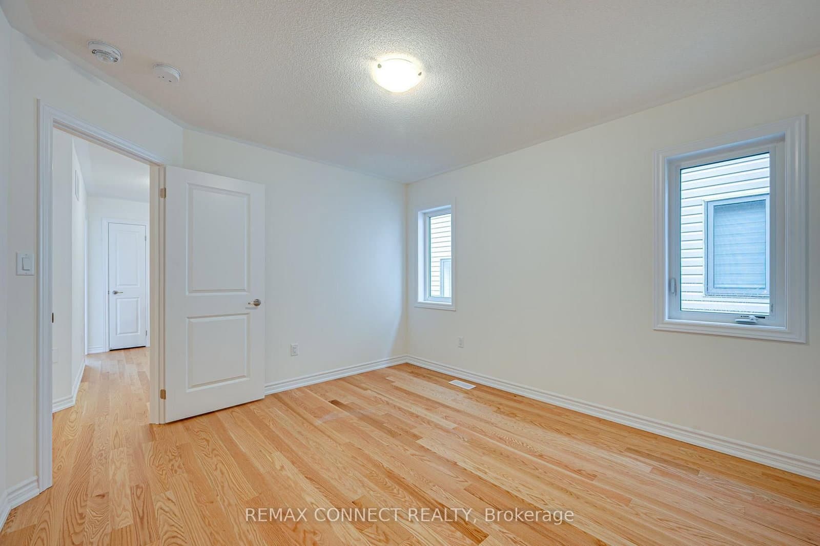 146 Nottingham Road N thumbnail 15