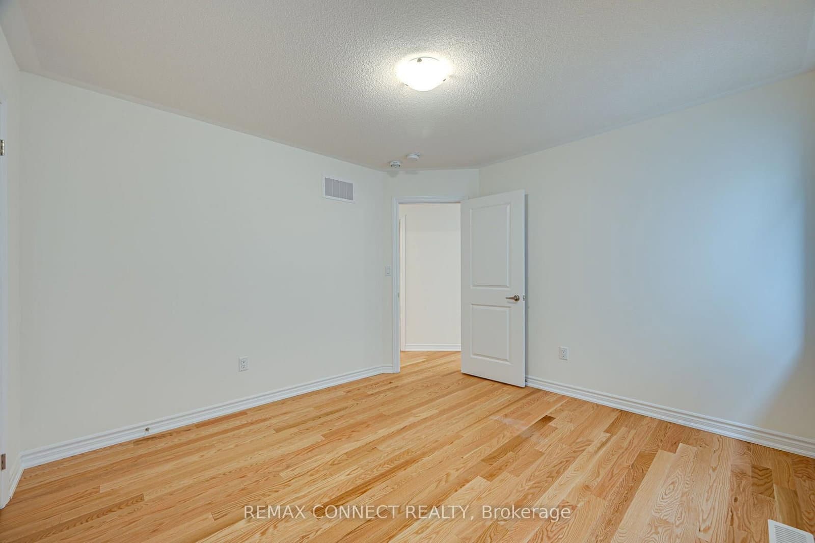146 Nottingham Road N thumbnail 16