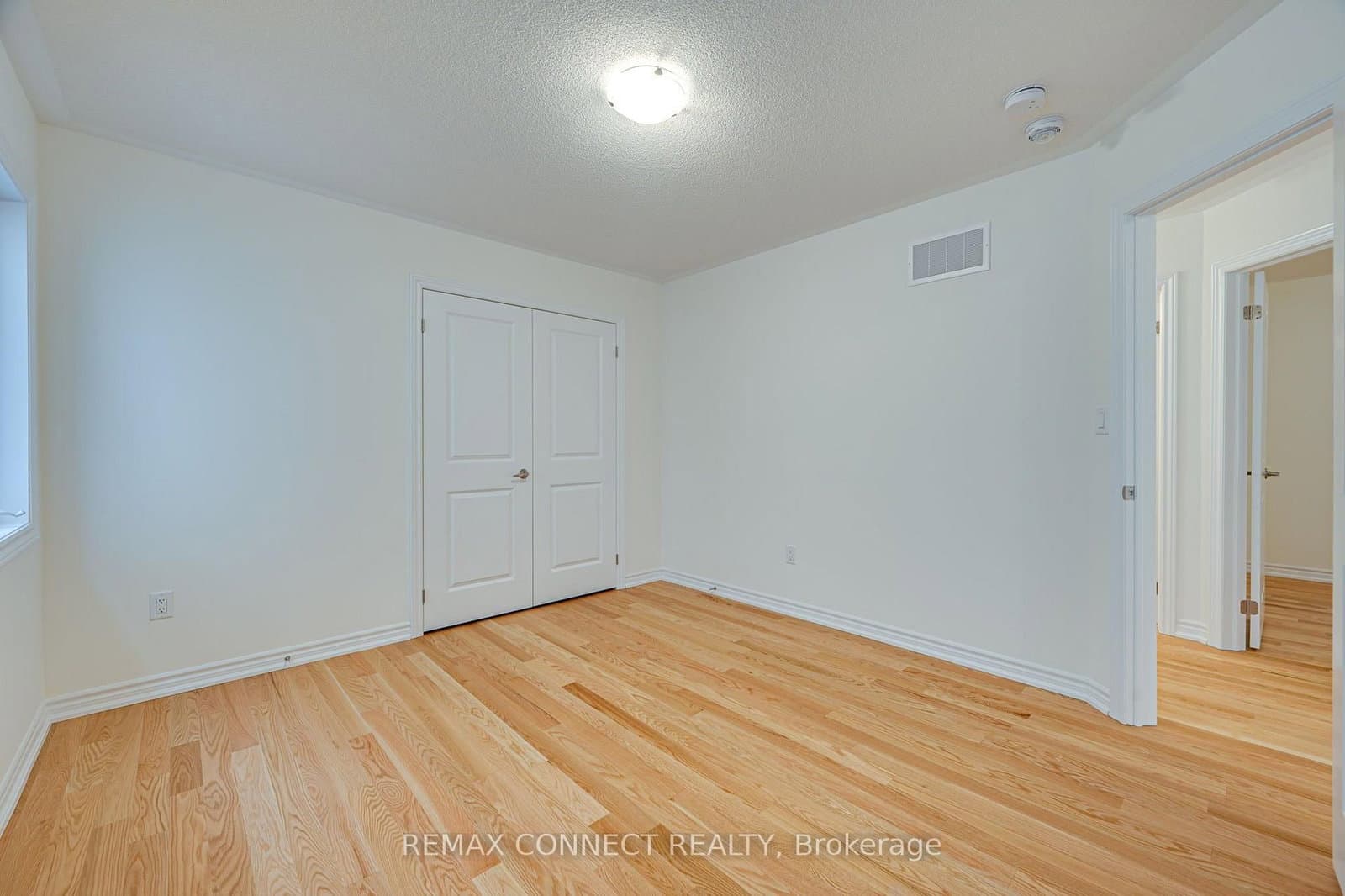 146 Nottingham Road N thumbnail 17
