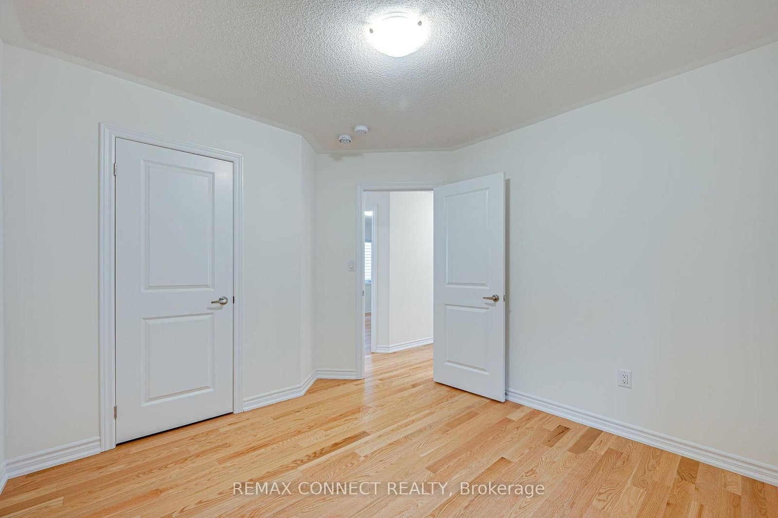 146 Nottingham Road N thumbnail 18