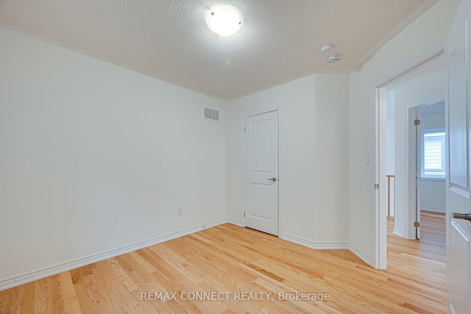 146 Nottingham Road N thumbnail 19