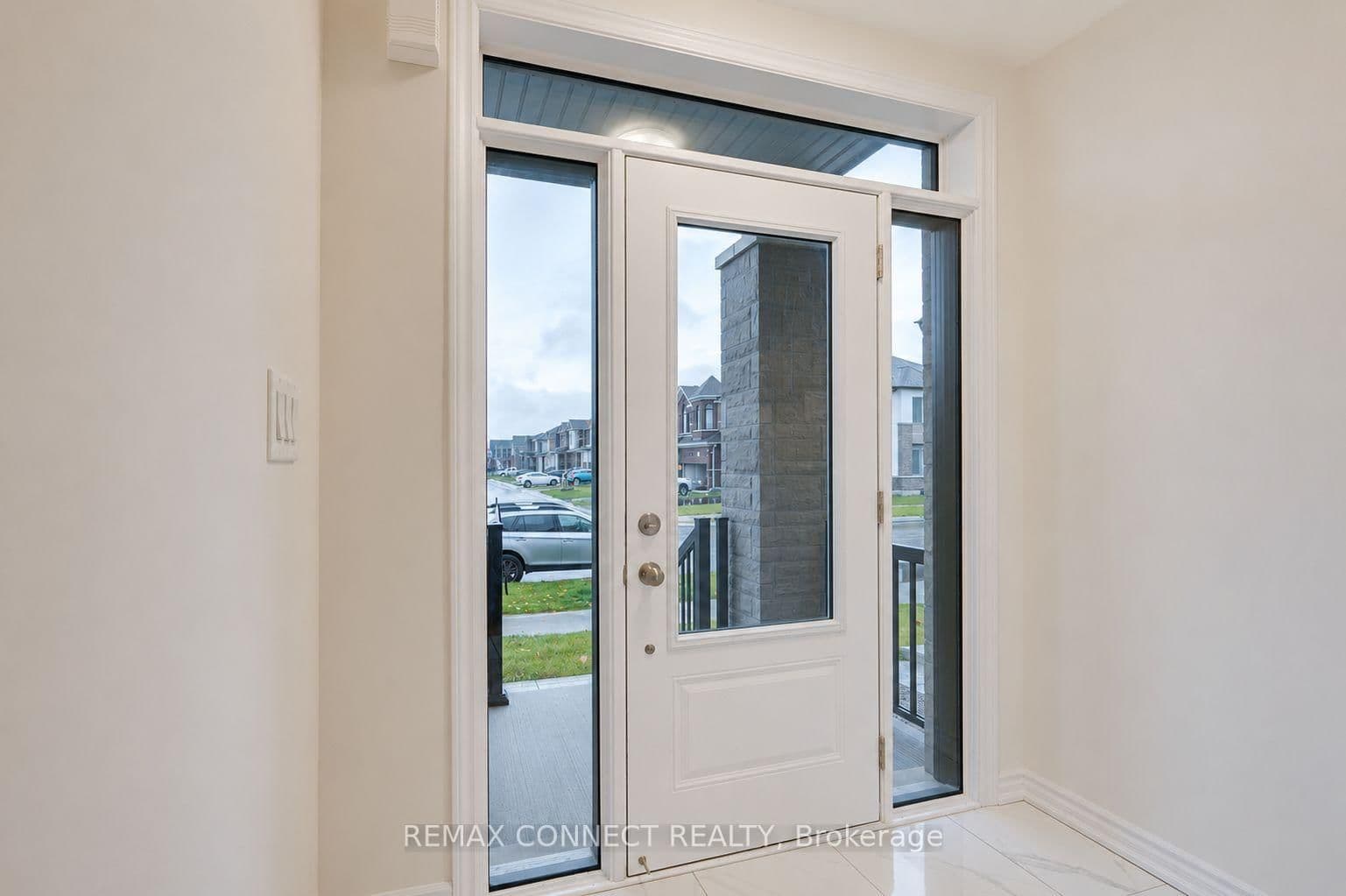 146 Nottingham Road N thumbnail 2