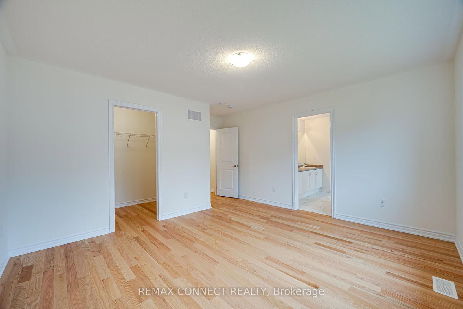 146 Nottingham Road N thumbnail 21