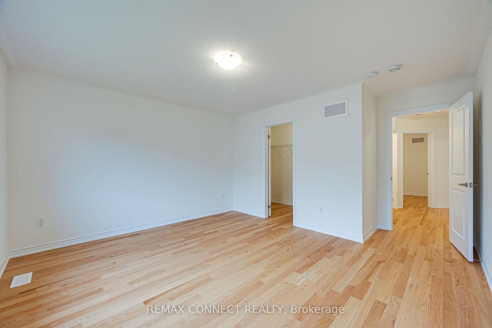 146 Nottingham Road N thumbnail 22