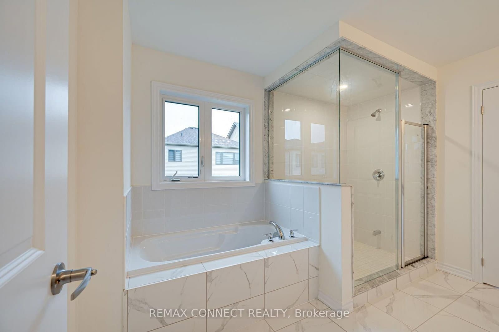 146 Nottingham Road N thumbnail 24