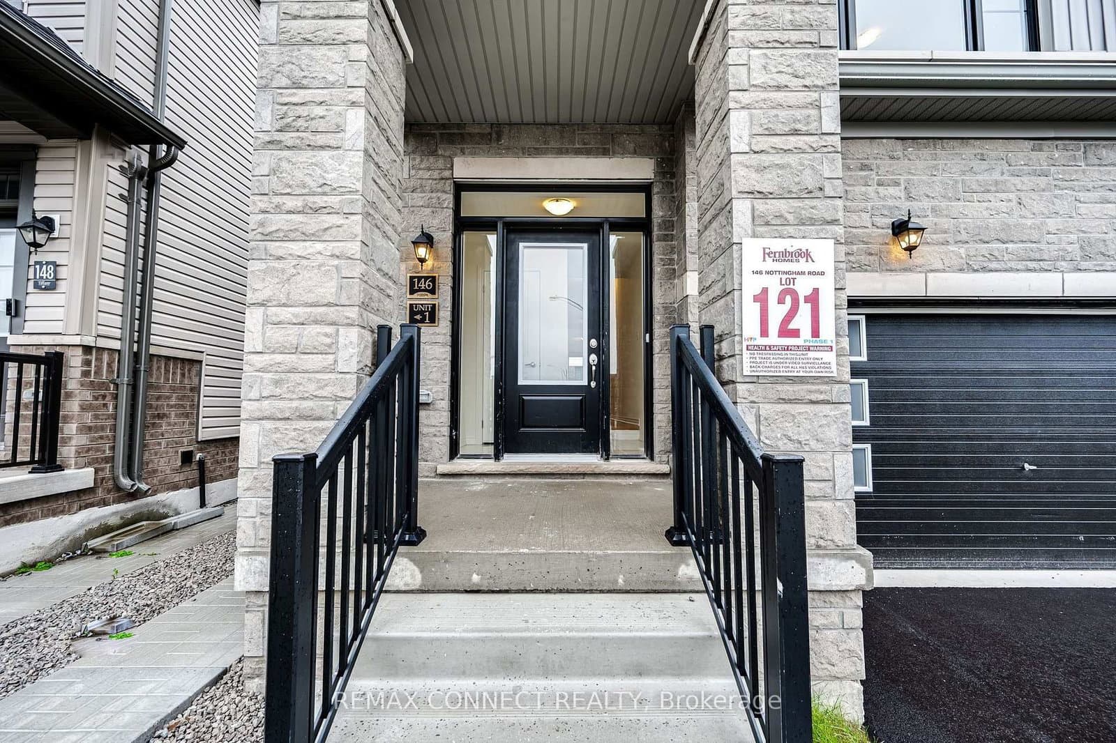 146 Nottingham Road N thumbnail 25