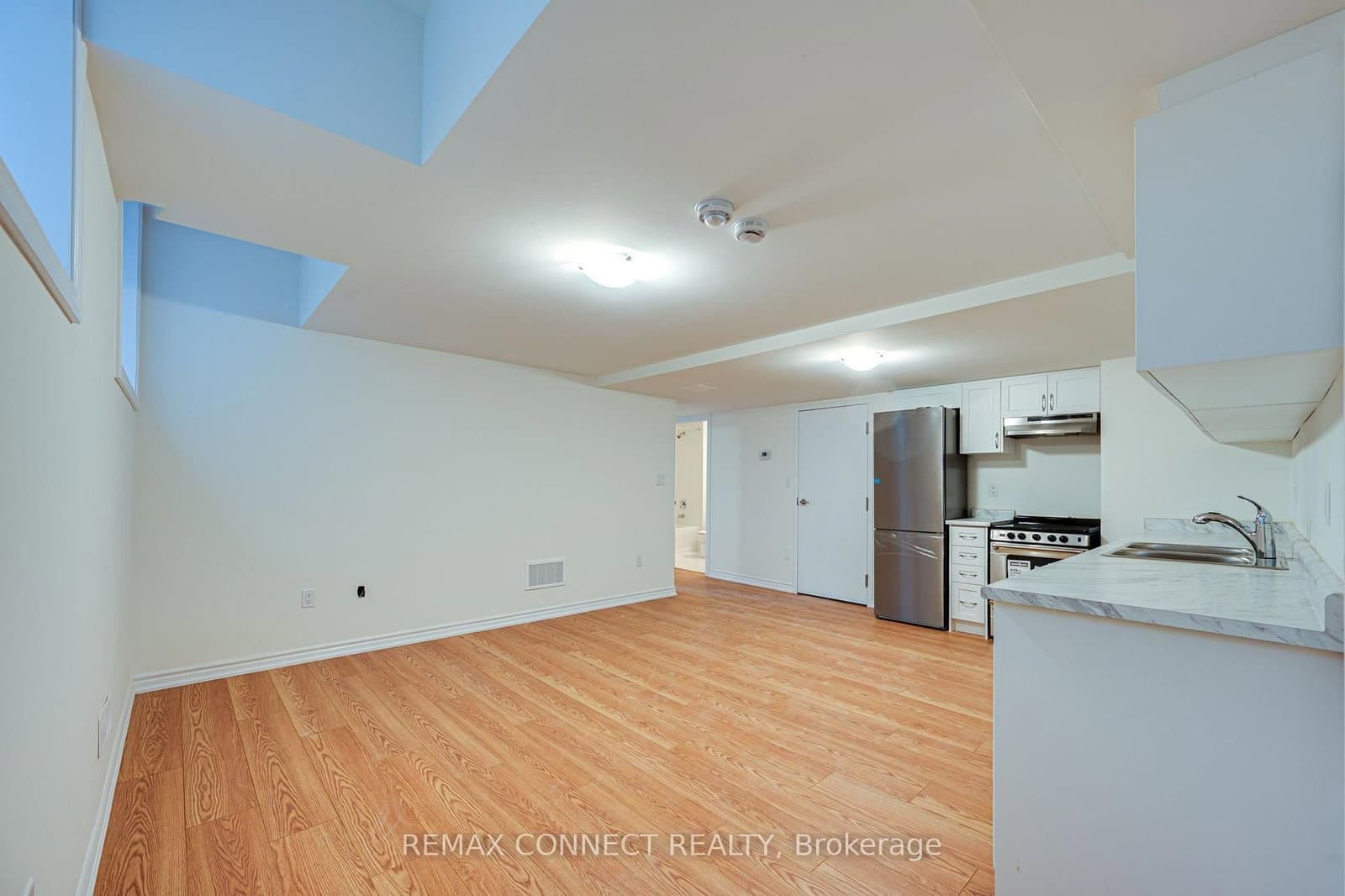 146 Nottingham Road N thumbnail 26