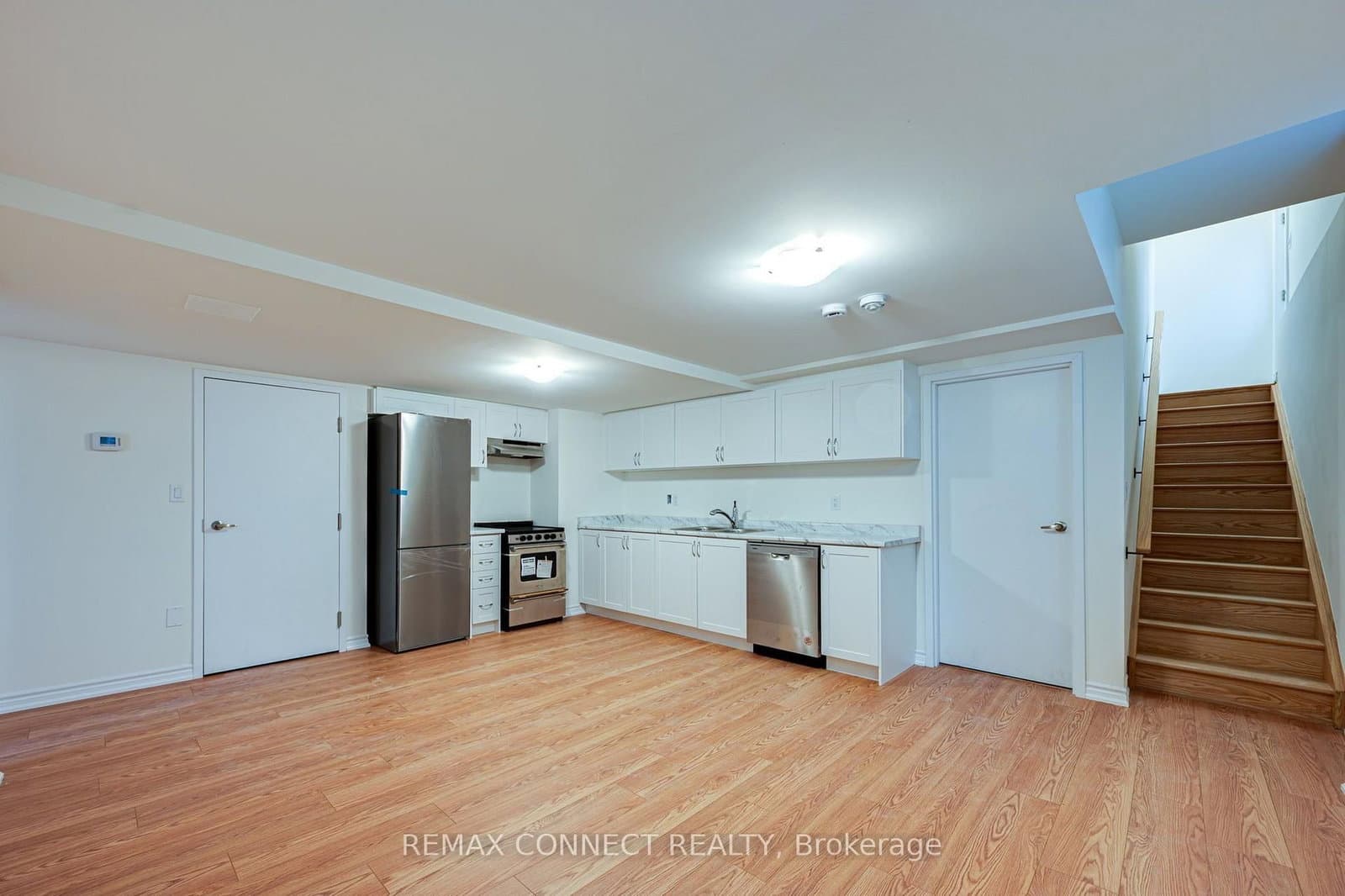 146 Nottingham Road N thumbnail 27