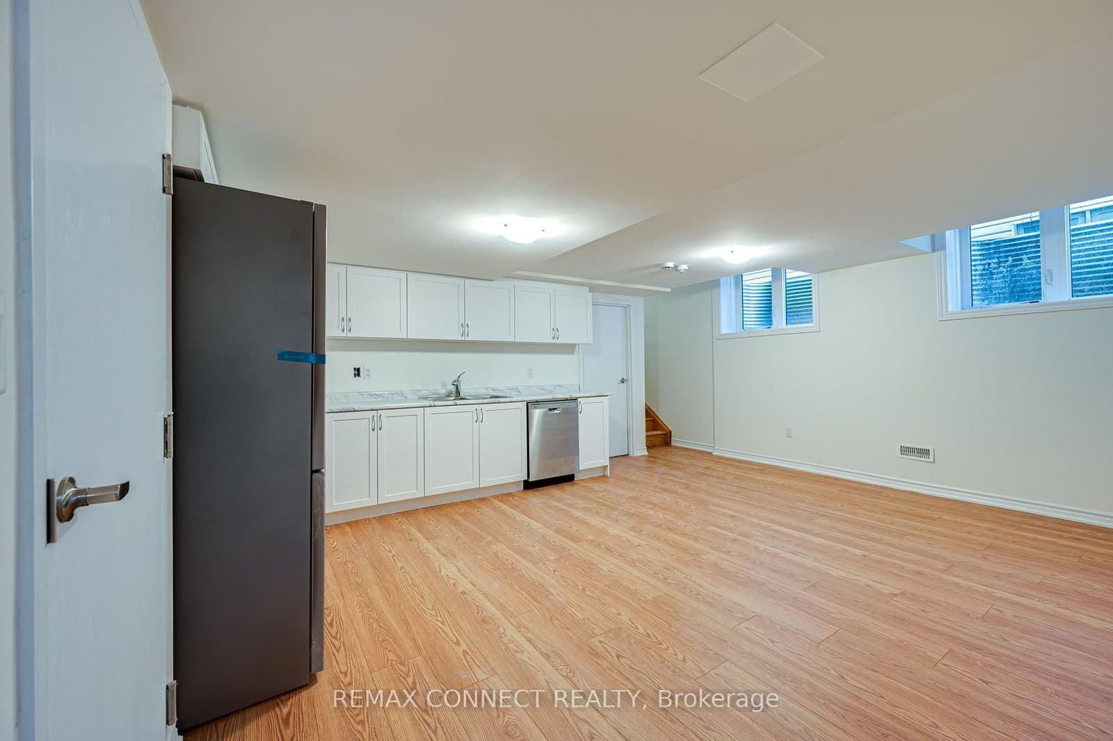 146 Nottingham Road N thumbnail 29