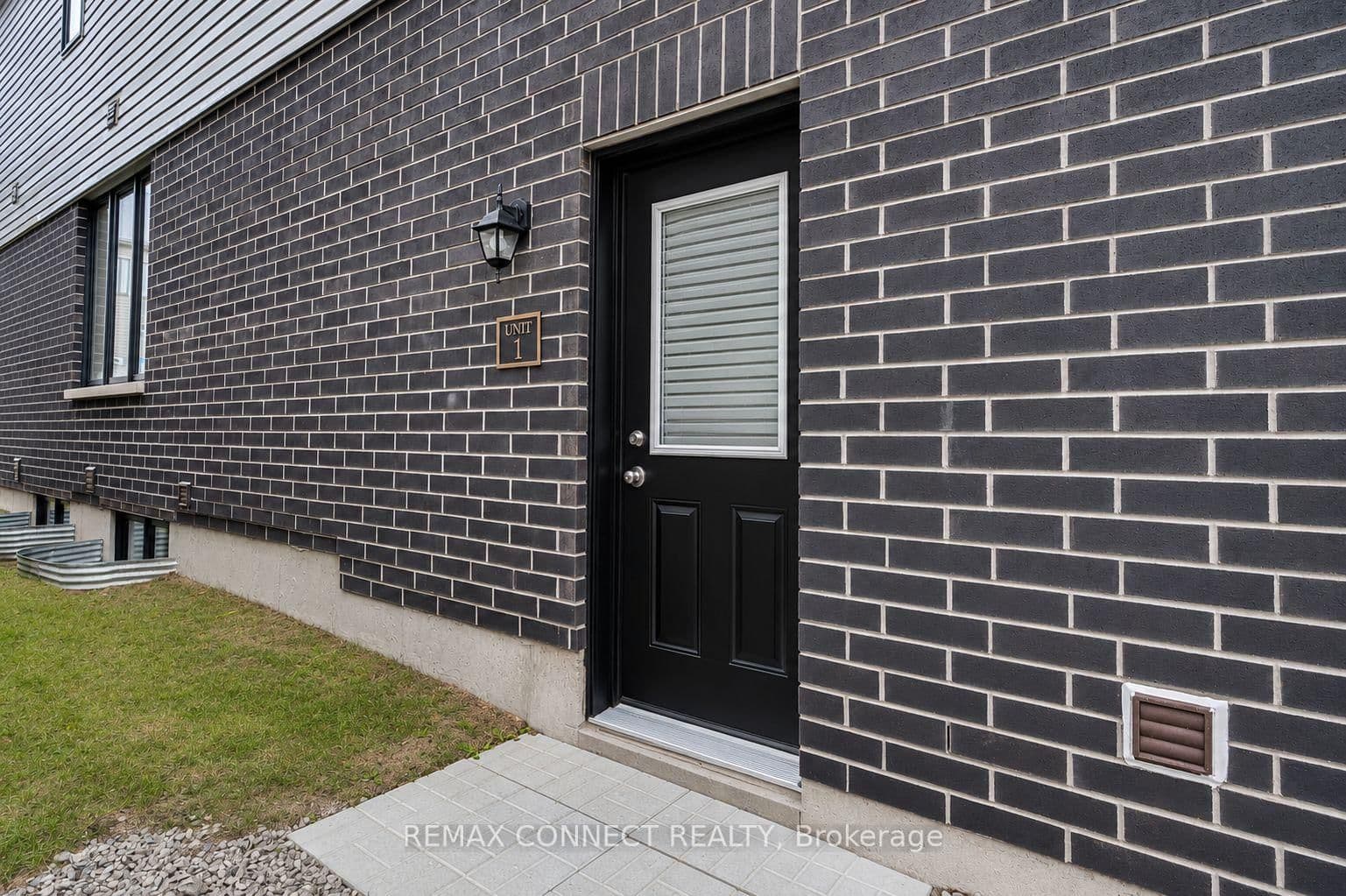 146 Nottingham Road N thumbnail 3