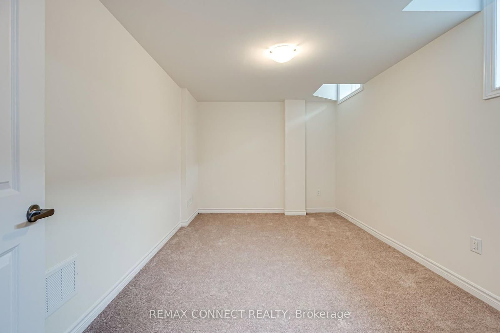146 Nottingham Road N thumbnail 31
