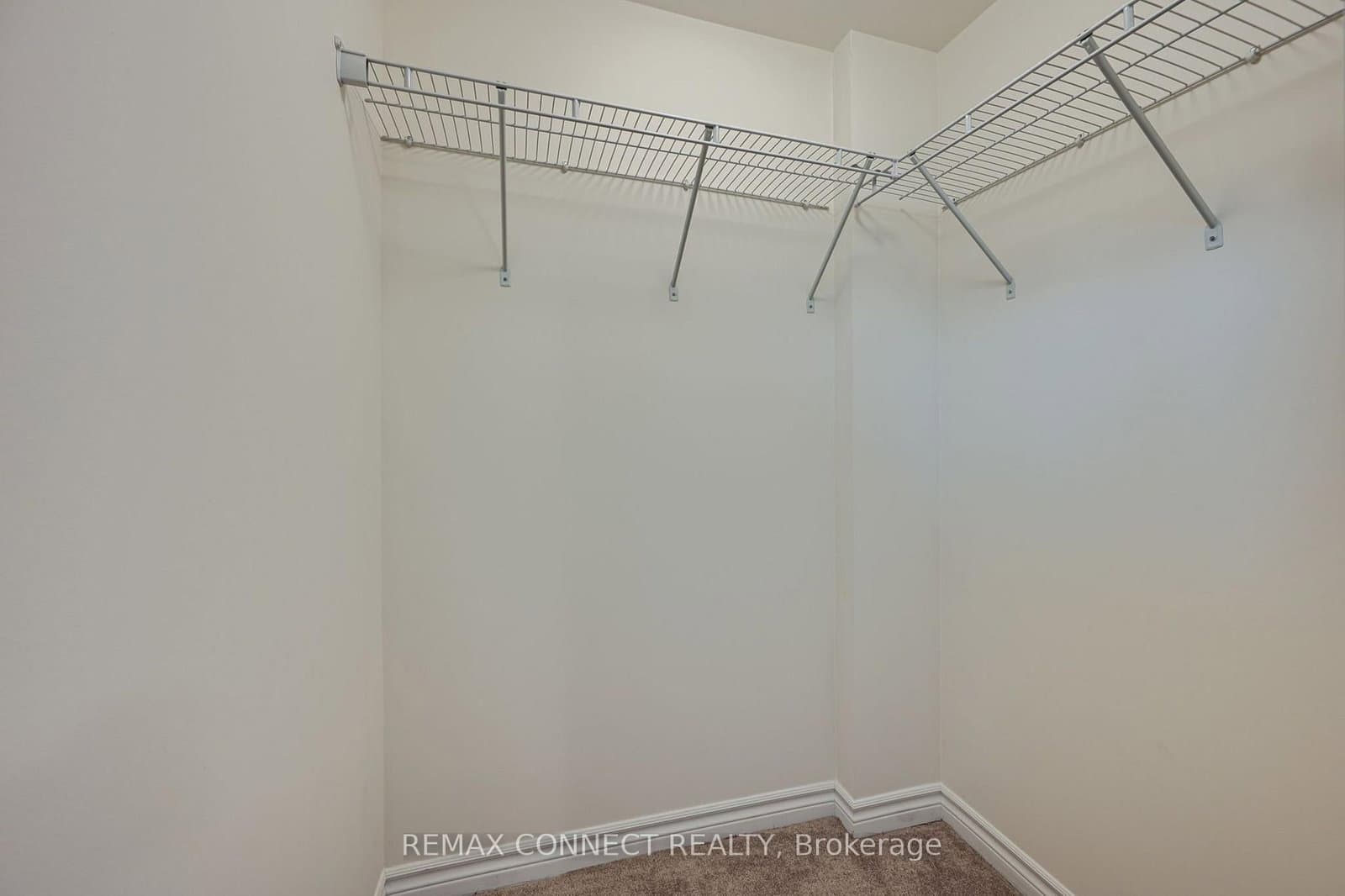 146 Nottingham Road N thumbnail 33