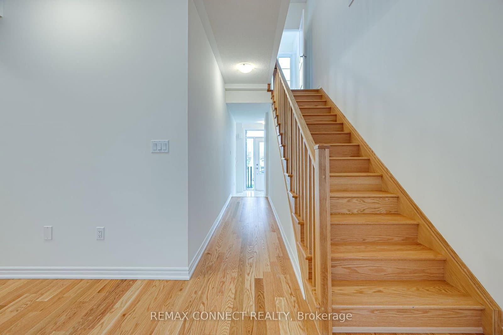 146 Nottingham Road N thumbnail 4