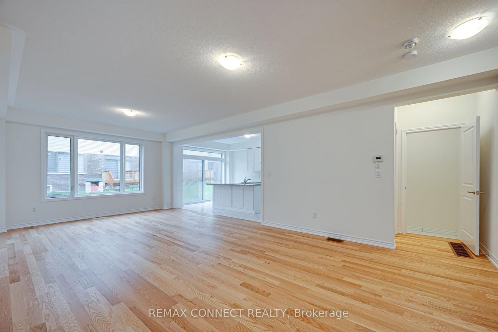 146 Nottingham Road N thumbnail 5