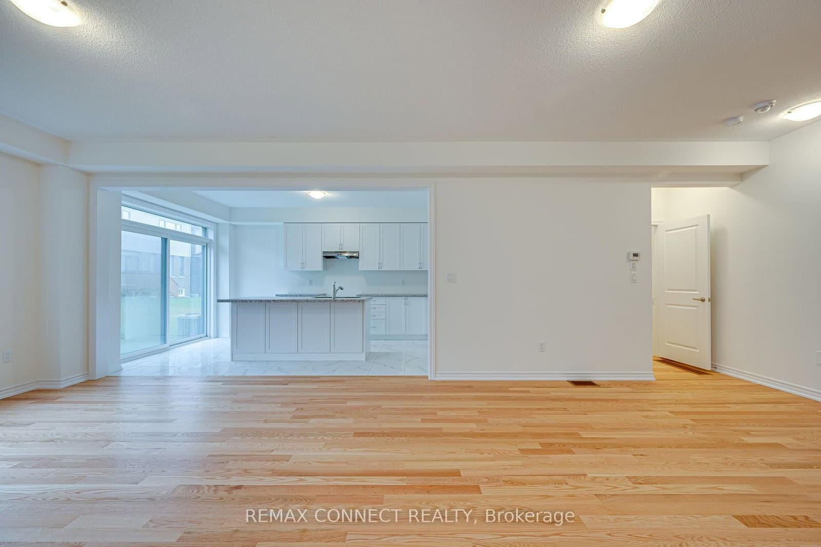 146 Nottingham Road N thumbnail 6